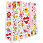 Blond Amsterdam Blond Amsterdam Happy Shopper