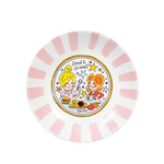 Blond Amsterdam Blond Amsterdam Deep Plate Friends