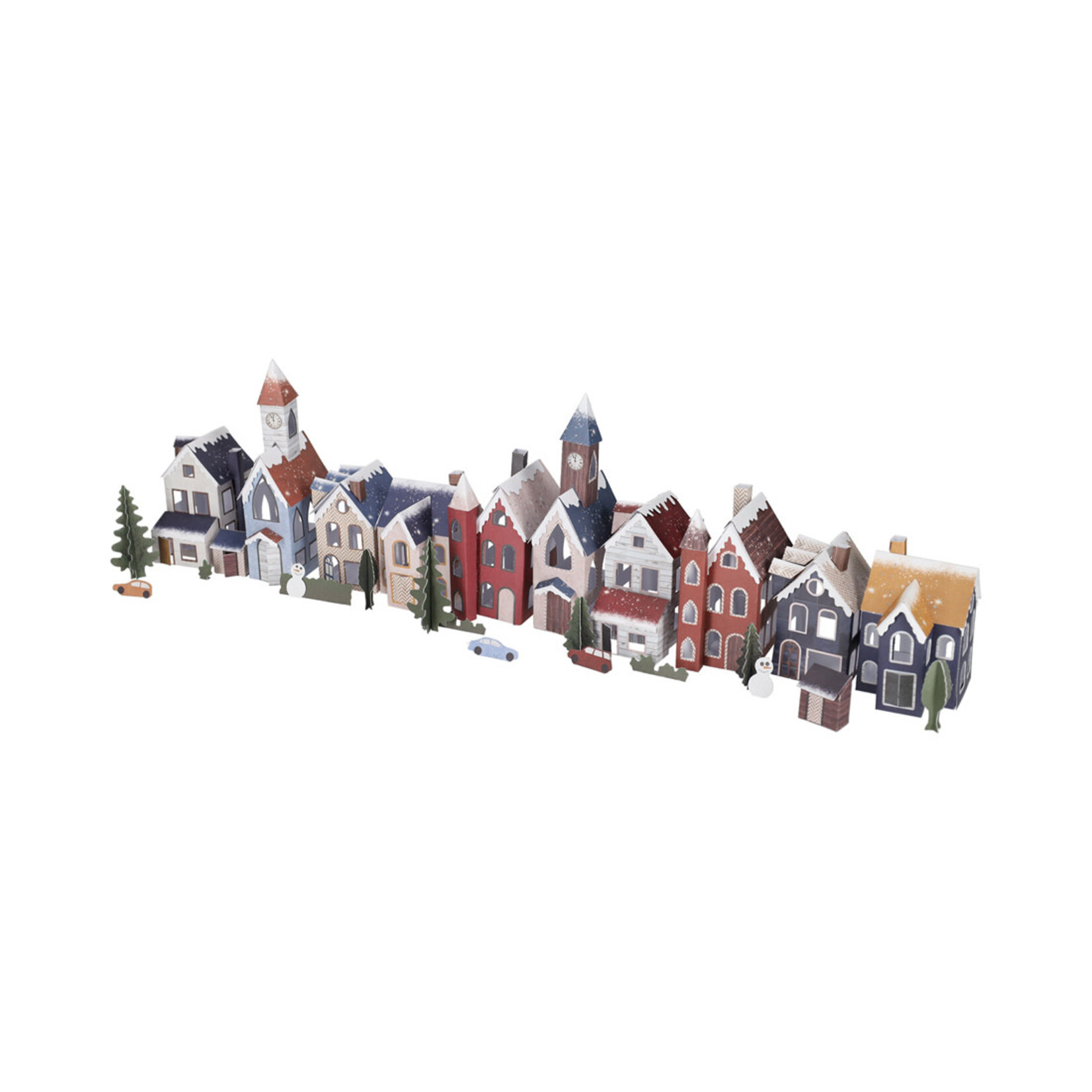 JENS Living Jens Living DIY Winterdorp