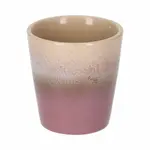 JENS Living Jens Living Mok Bobbi Paars