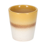 JENS Living Jens Living Mok Bobbi geel