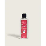 Lampe Berger Lampe Berger huisparfum Lolita Lempicka Sweet 500ml