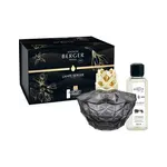 Lampe Berger Lampe Berger Kali Noire