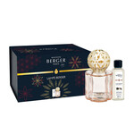 Lampe Berger Lampe Berger Pomelis Nude