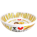 Blond Amsterdam Snack Bowl 30 cm Blond Amsterdam