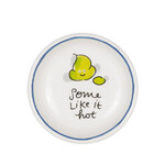 Blond Amsterdam Sushi Dipping Bowl Wasabi Blond Amsterdam