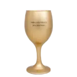 My Flame Lifestyle Sojakaars Fabulous friends golden times