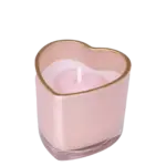 My Flame Lifestyle Sojakaars - You make my heart melt