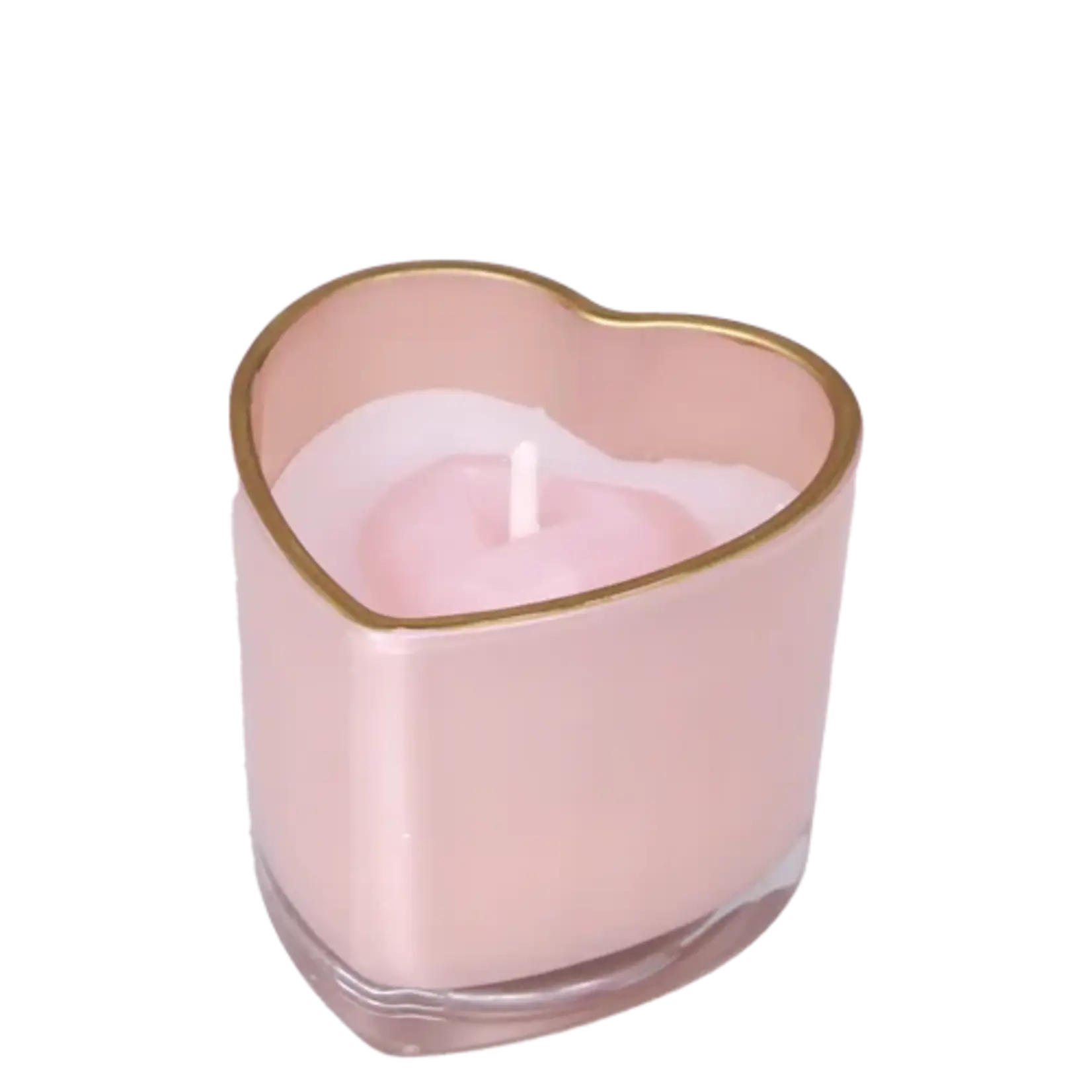 My Flame Lifestyle Sojakaars - You make my heart melt