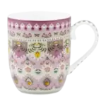 PIP Studio Mug small Lily&Lotus Moon Delight Multi 145 ml