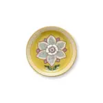 PIP Studio Tea Tip Lily&Lotus Yellow 9 cm