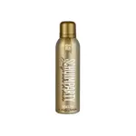 100% leuk Shower foam 200ml- Schuimparty