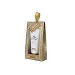 100% leuk Douchegel in cadeauverpakking Yes geslaagd