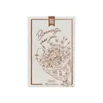 100% leuk Geurzakje- Bloemetje voor jou