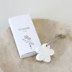 My Paperstation Little giftbox Thank You