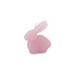 Home Society Deco Bunny lvo S