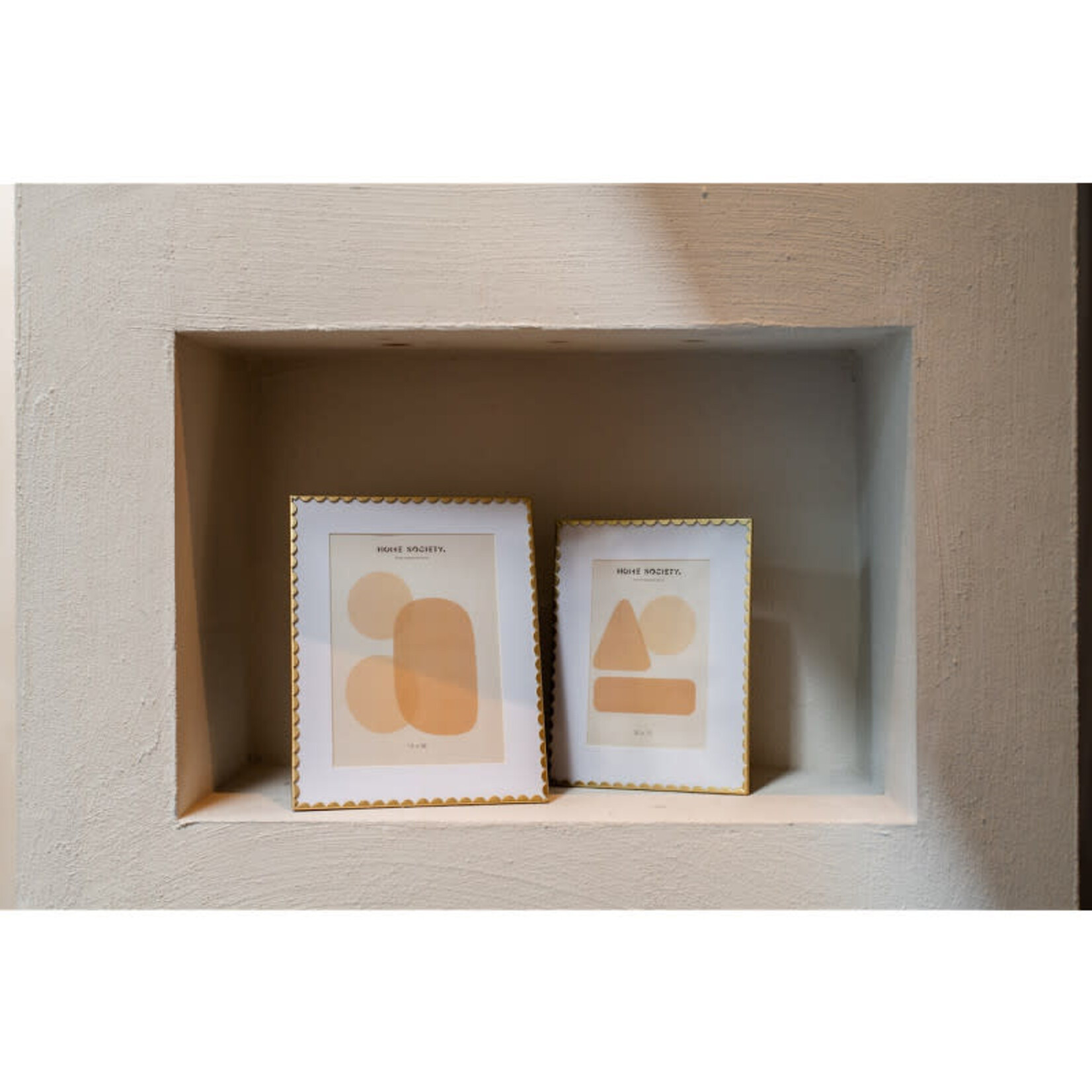 Home Society Fotolijst Vela L 13x18cm