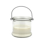 Home Society Kaars Paul greige