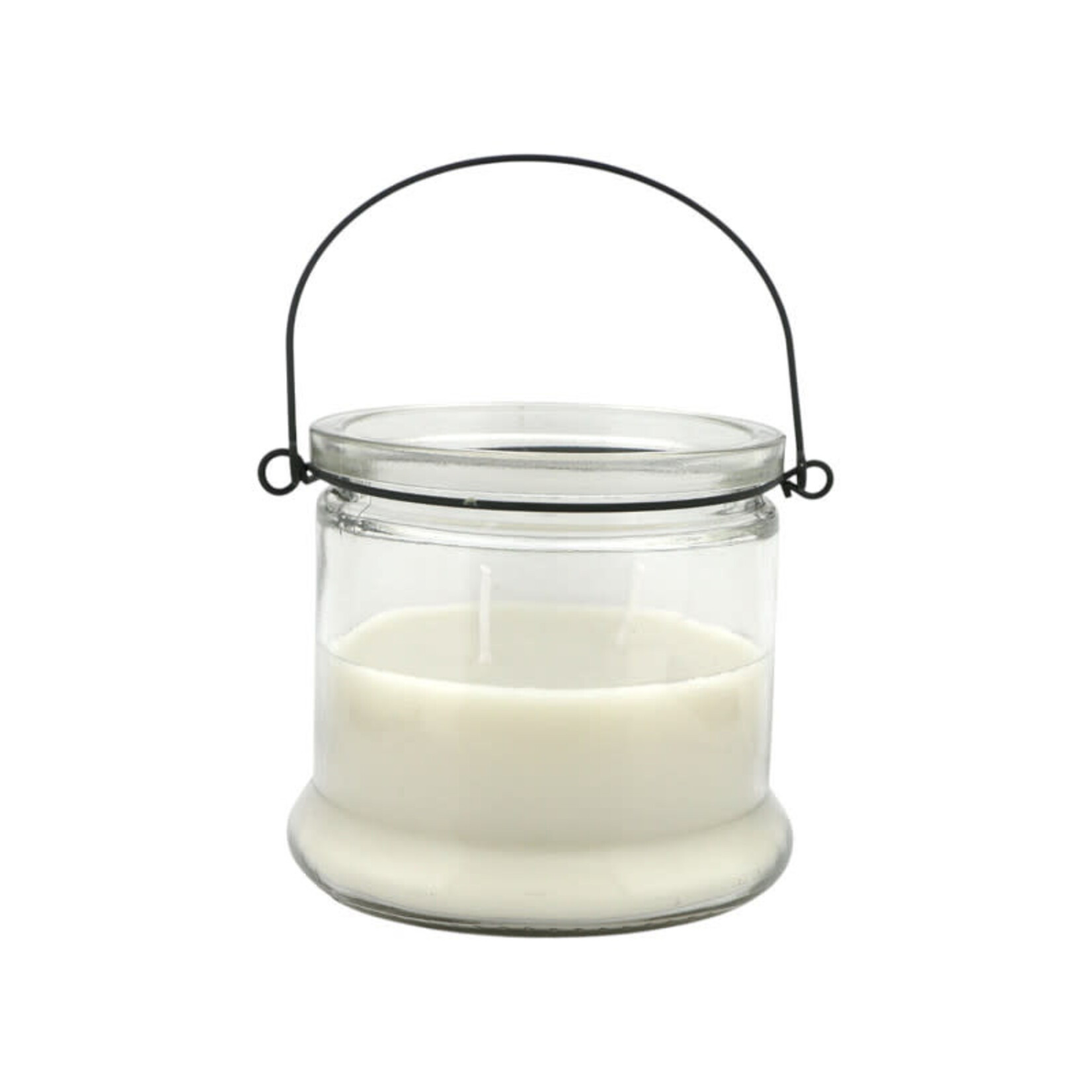 Home Society Kaars Paul greige