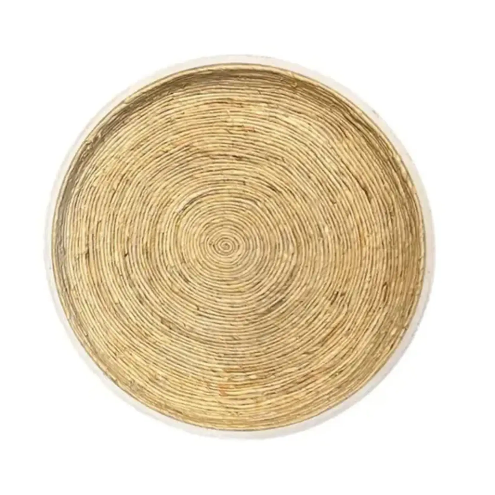 Home Society Bord Boho L