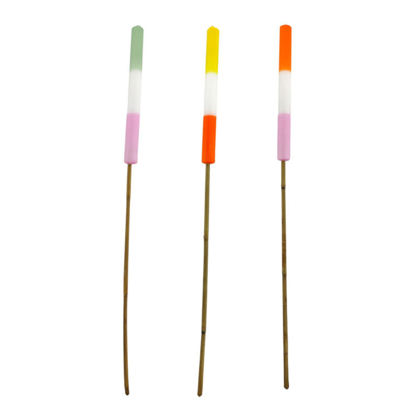 Home Society Tuinfakkel Multicolour