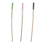 Home Society Tuinfakkel Multicolour