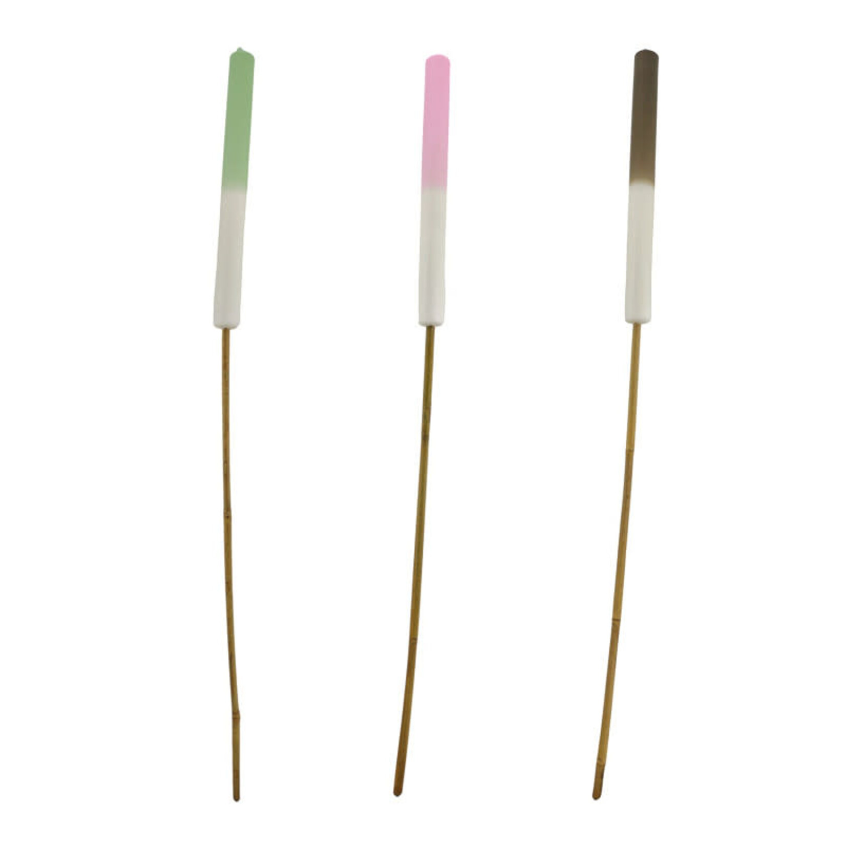 Home Society Tuinfakkel Multicolour