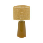 Home Society Tafellamp Rotan Beach Led