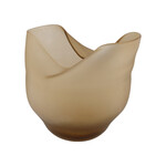 Home Society Vaas Posh beige