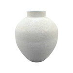 Home Society Vaas Lune L