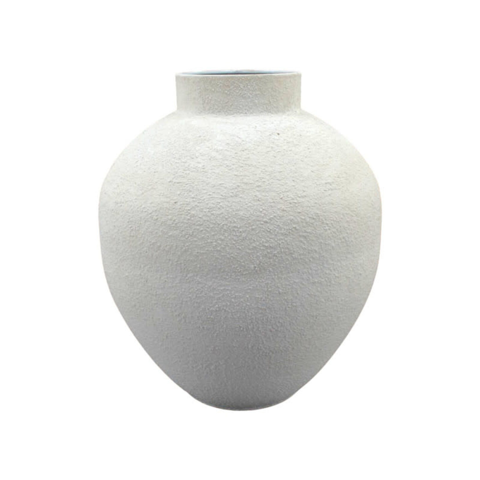 Home Society Vaas Lune L