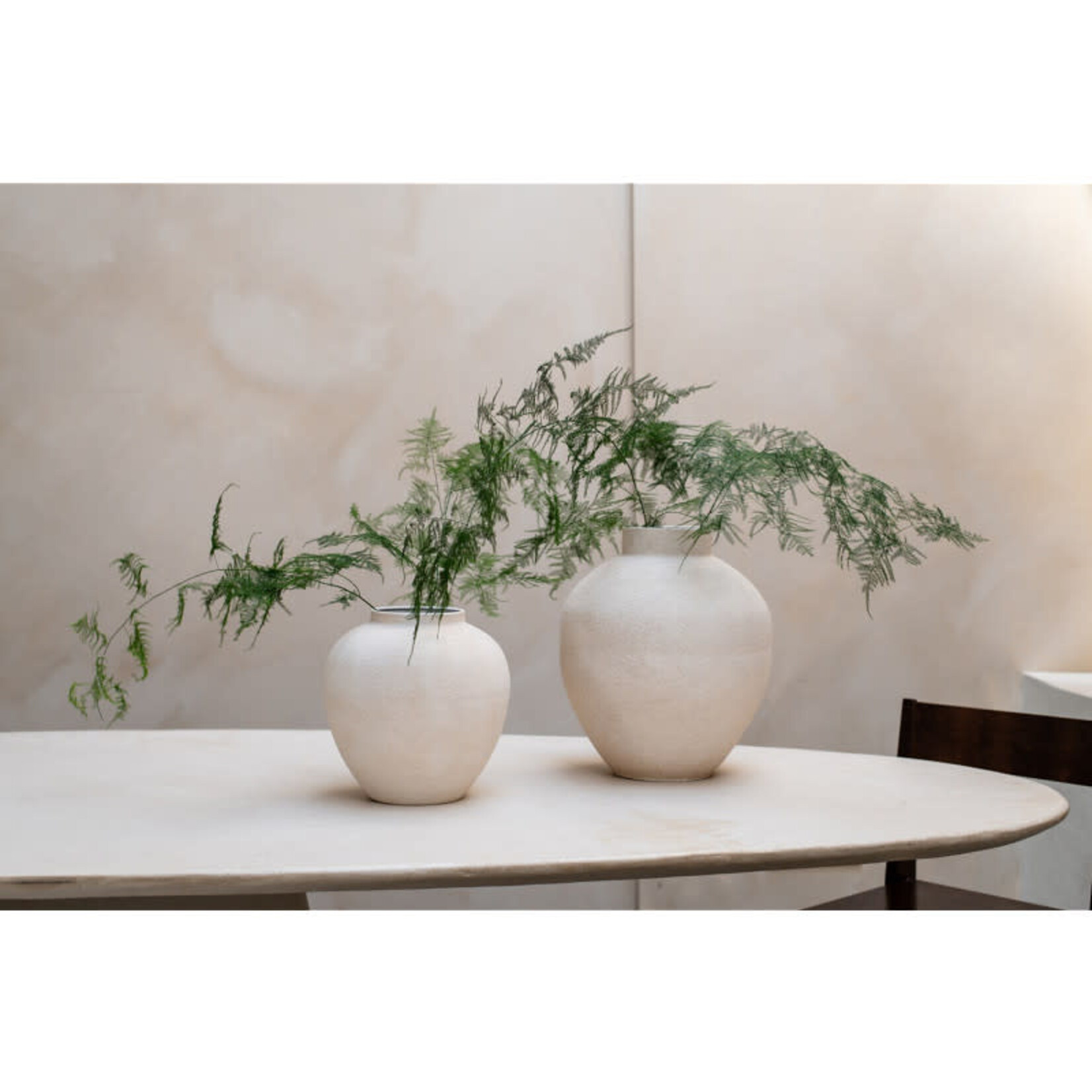 Home Society Vaas Lune L