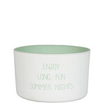 My Flame Lifestyle Buitenkaars - Enjoy long, fun summer nights