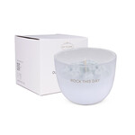 My Flame Lifestyle Sojakaars- Rock this day