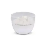 My Flame Lifestyle Sojakaars-our friendship rocks