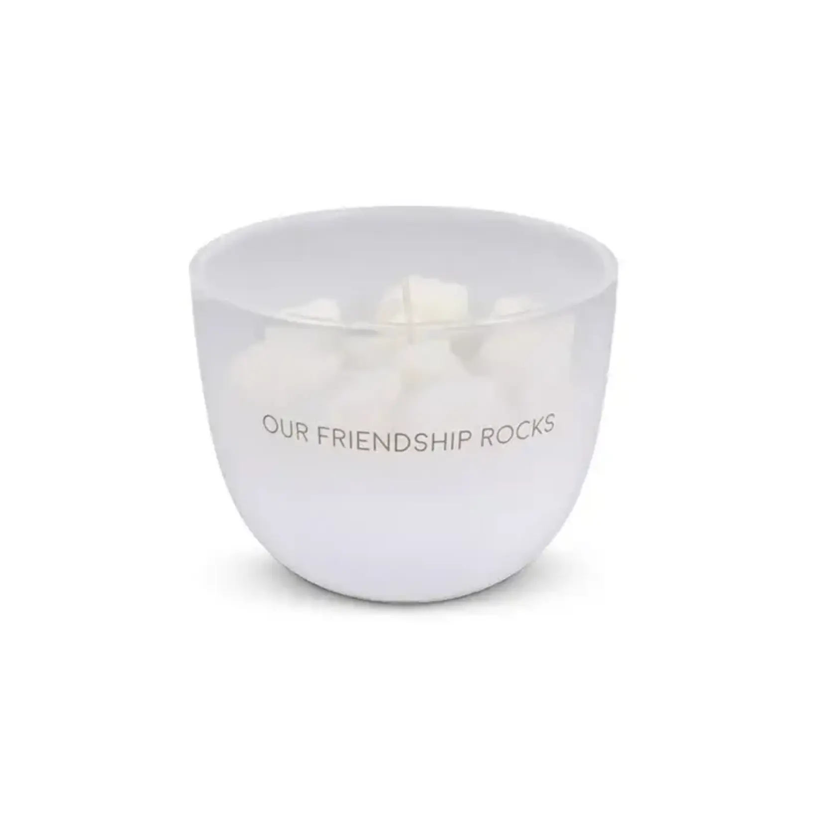 My Flame Lifestyle Sojakaars-our friendship rocks