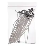 Ideas 4 Seasons Ideas 4 Seasons lontjes 5 stuks van 1.50 voor