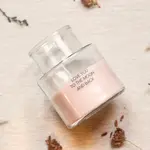 My Flame Lifestyle Buitenkaars met kurk - Love You To The Moon And Back