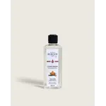 Lampe Berger Lampe Berger Amber Tabacco 250 ml