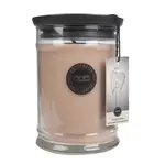 Bridgewater Geurkaars Chique pot Sweet Grace