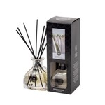 Bridgewater Reed Diffuser / Geurstokjes Laundry Line