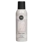 Bridgewater Roomspray Sweet Grace