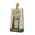 100% leuk Douchegel in doosje - Sweat now, shine later