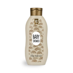 100% leuk Babyshower - Babydouchegel, shampoo