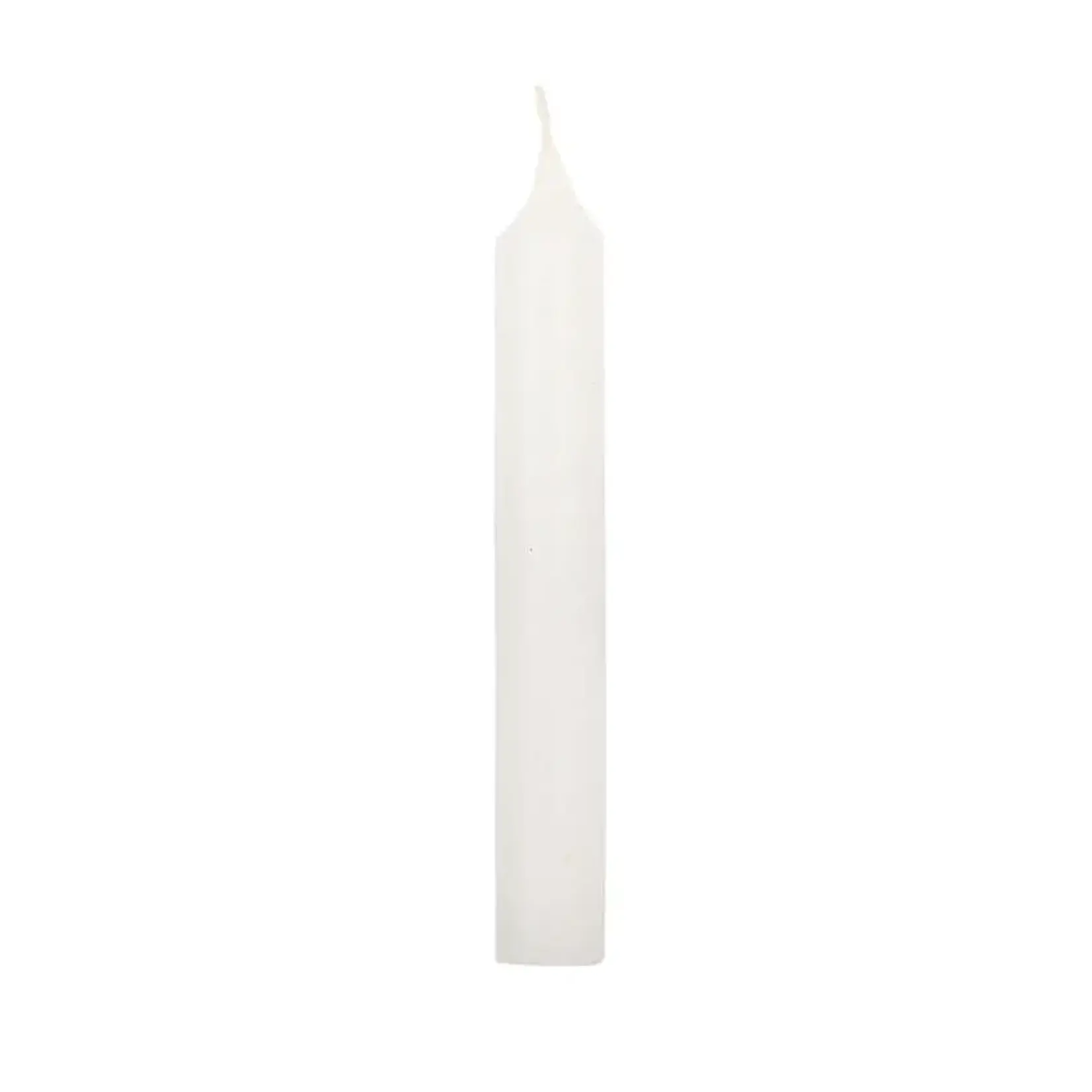 Räder Räder Mini candle