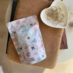 Stationery & Gift Emily in Paris- snoepjes