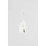 Räder Räder Easter House L: 8cm W:4,3cm