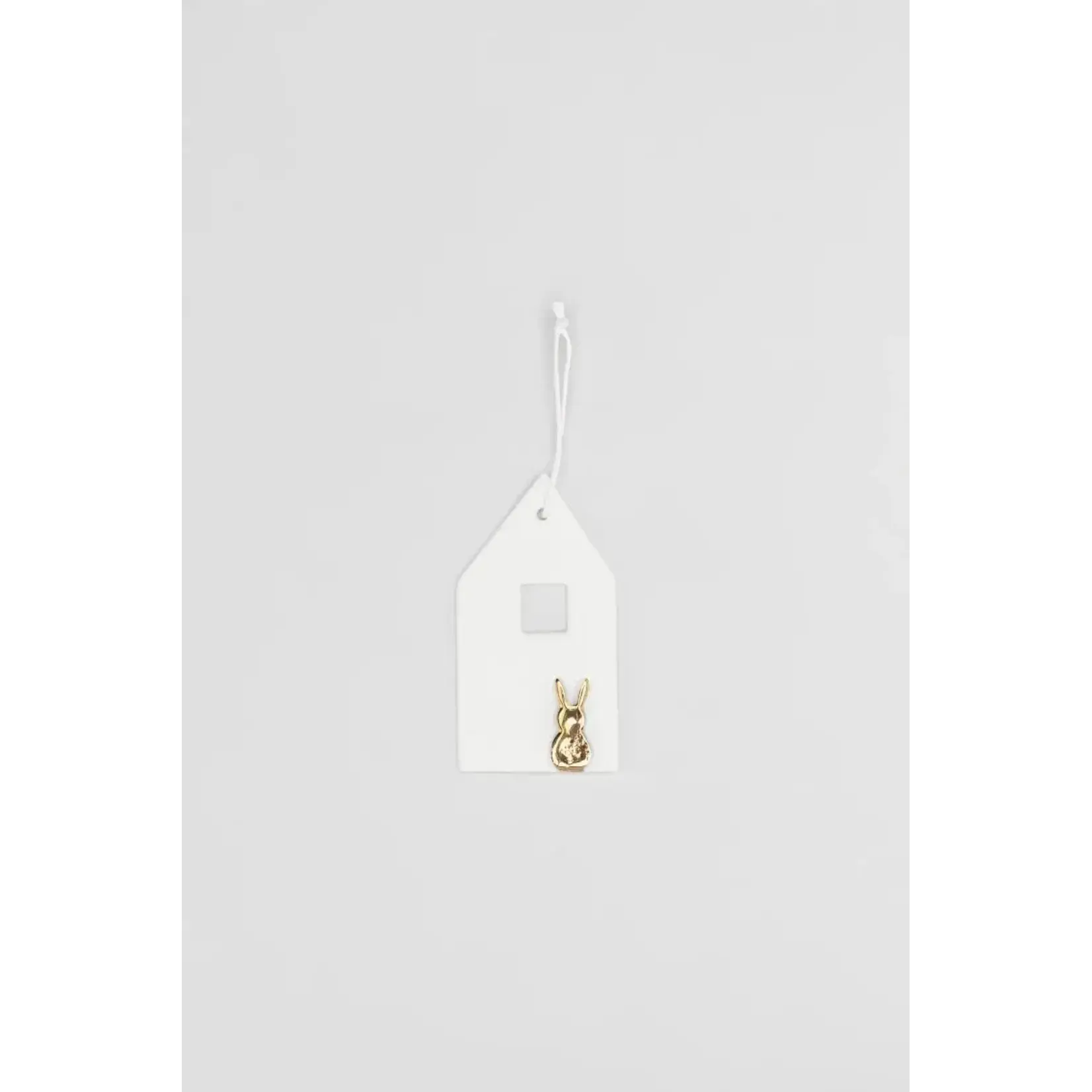 Räder Räder Easter House L: 8cm W:4,3cm van 5,99 voor