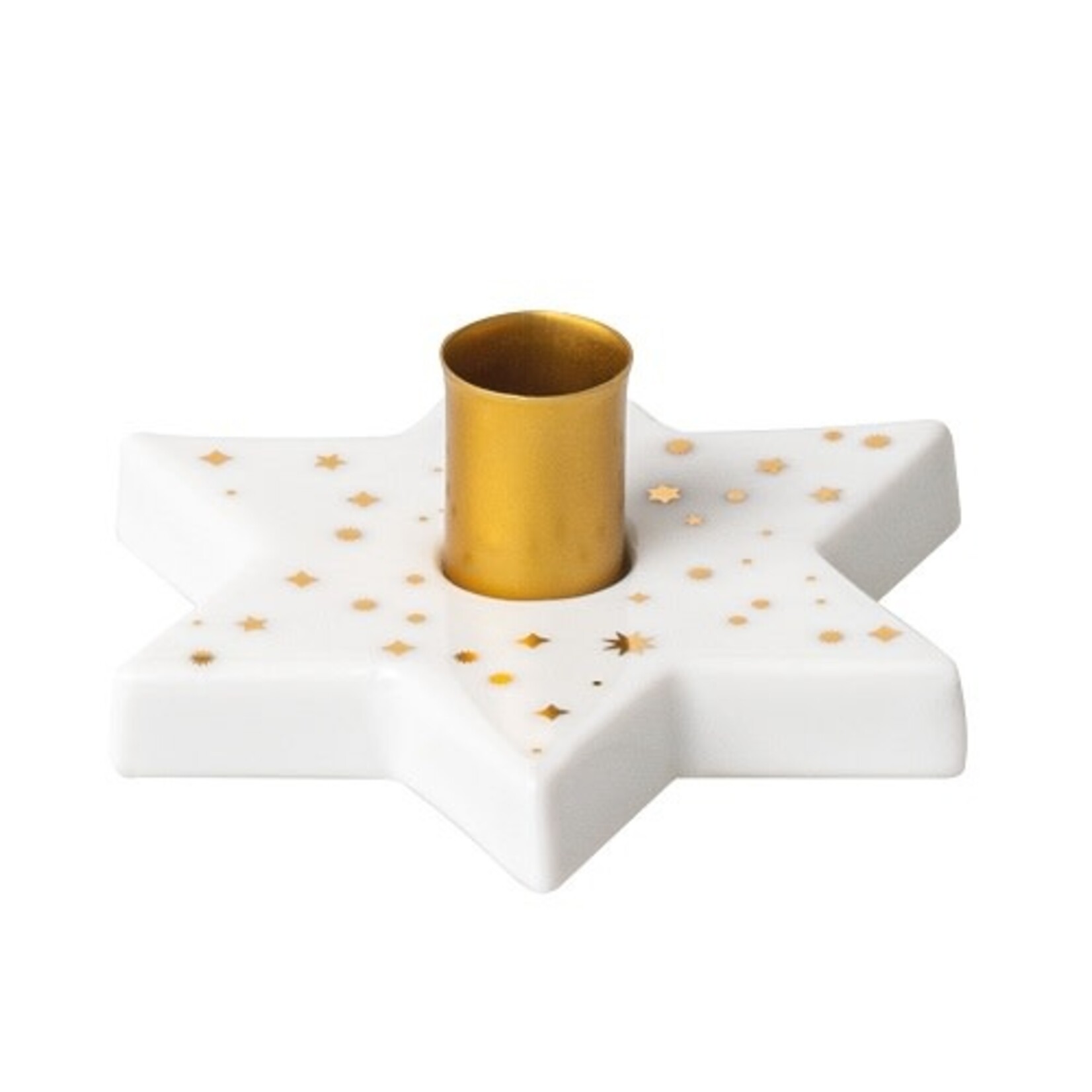 Räder Räder Canderlholder Star