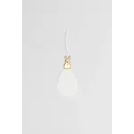 Räder Easter Hanger Egg